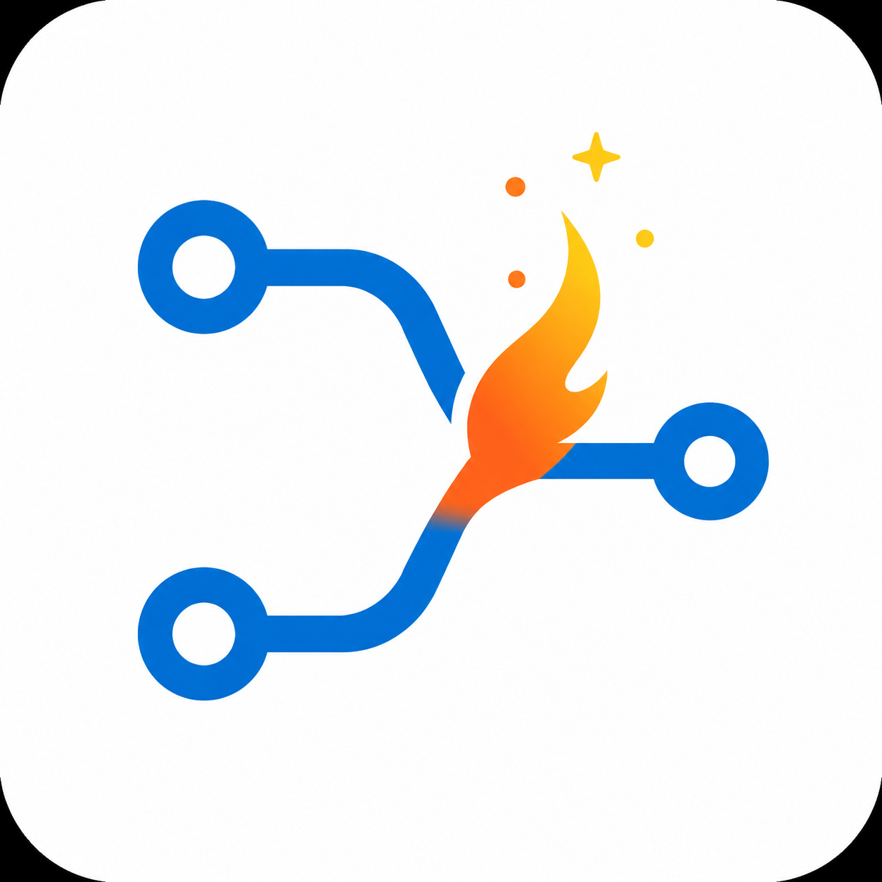 GitFlare Assistant