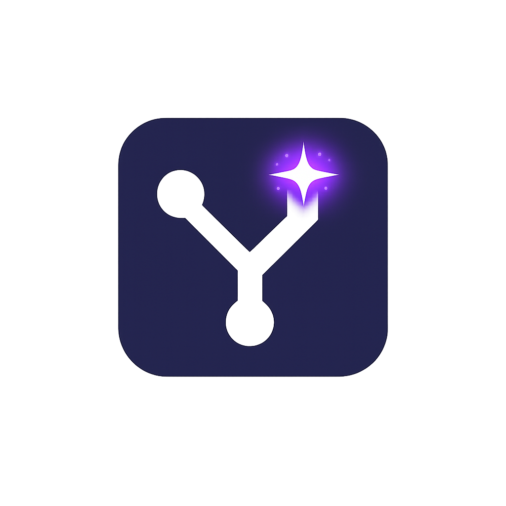 GitFlare